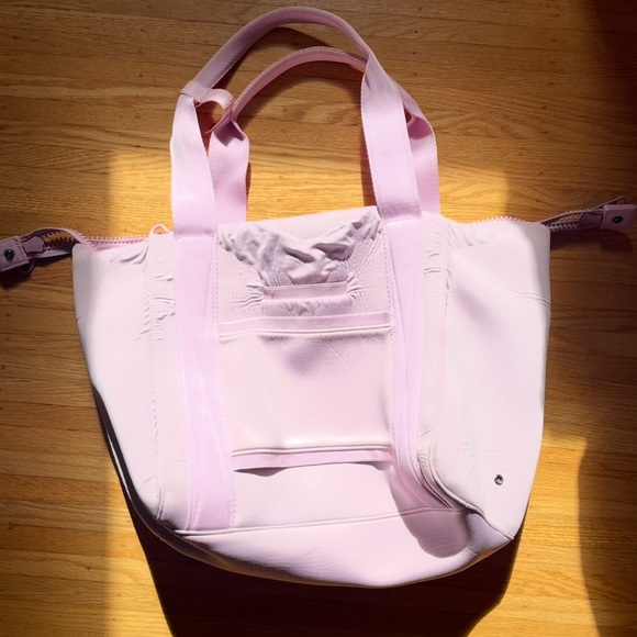 Dagne Dover Medium Landon Carryall Bag - Picture 2 of 12